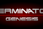Terminator 5 Genesis
