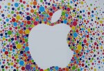 Apple News: iPad Air 2, iPad mini 3 & OSX Yosemite Coming in Oct.