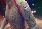 MIT is Creating Skin-Tight Spacesuits for Astronauts