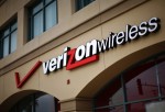 Buoyed By iPhones Sales Verizon Reports Stong Earnings