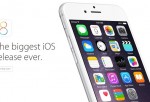 iOS 8 News: Top 5 Hidden Features & Tips