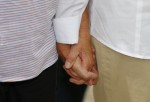 Louisiana judge rules state's gay marriage ban unconstitutional