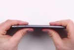 Does the iPhone 6 Plus Bend? [Video]