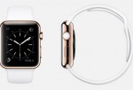 Apple Watch Release Update: Launch Pushed Back Until After Valentine's Day
