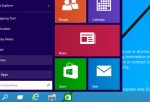 Windows 9 Preview: Alle bekannten Neuerungen zusammengefasst