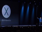 Apple Hosts Annual Worldwide Developers Conference