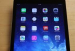 iPad Air 2 Release Date Specs & Rumors: New Leak Details Everything About Apple's New Tablet
