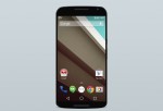 Android October News Roundup: Nexus 6, Nexus 9, Android L