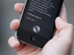 AAA Report: Apple's Siri a Distraction for Drivers