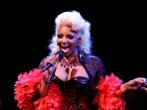 NeNe Leakes Premieres In ZUMANITY, The Sensual Side Of 