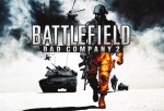 Xbox Games With Gold - October 2014 Lineup: Battlefield 2, Chariot, Crimson Dragon