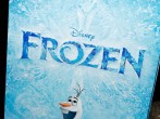 The Cinema Society Hosts A Special Screening Of Walt Disney Animation Studios' 'Frozen' At The Tribeca Grand Hotel In New York