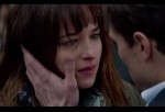 Fifty Shades Of Grey - Official Trailer