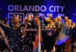 MLS Expands To Orlando