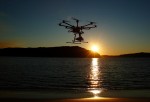 Drone Photography Raises Questions About Privacy And 