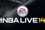 NBA Live Logo