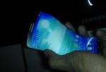 Samsung Galaxy S6 Concept Phone