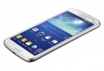 Galaxy Grand 2 Samsung