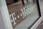 T-Mobile Announces Its Laying Off 1,900 Employees