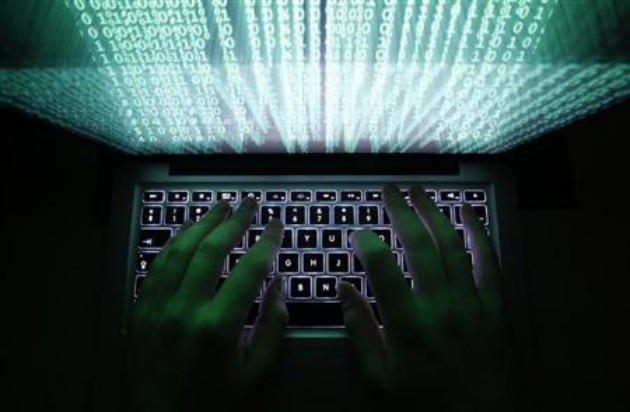 Hacking Hacking