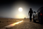 Gran Turismo 6 - E3 Trailer | E3 2013