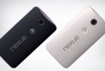 Nexus 6: Space to explore