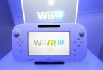 Nintendo Hosts Wii U Experience In Los Angeles