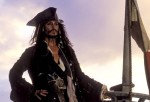 www.pirates.disney.com