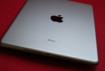 Apple IPads Sales Down