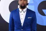 GQ and LeBron James Celebrate All-Star Style - Arrivals
