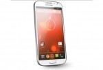 Samsung Galaxy S4 Google Play edition