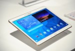 Samsung Galaxy Tab S Global Premiere Event In NYC