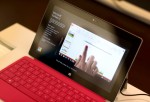 Next Generation Of Microsoft Surface Tablets Go On Sale