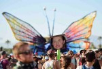 2015 Coachella Valley Music And Arts Festival - Weekend 1 - Day 3
