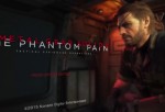 20 Minutes of Metal Gear Solid 5: The Phantom Pain Gameplay - PAX Prime 2015