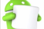 Android Marshmallow 6.0 Features