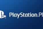 Free PS Plus Games for October 2015