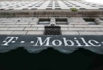Dish Network Reportedly Eyeing Purchase Of T-Mobile