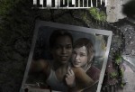 The Last of Us Left Behind DLC