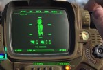 'Fallout 4' Coming Out Soon