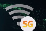 5G Technology Ha Finally Been Tested