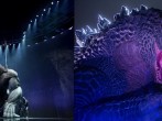 'King Kong vs Godzilla' Trilogy Announces