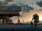 Bethesda Released 'The Wanderer Trailer' for 'Fallout 4'