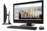 Dell's New OptiPlex 24 7000 Series All-in-One