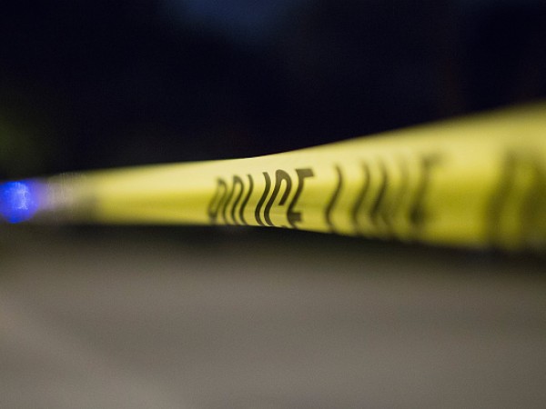 Five People Shot, Including An Infant, On Chicago's South Side