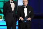 65th Annual Primetime Emmy Awards - Show