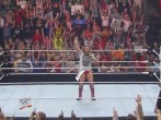 Daniel Bryan set for Royal Rumble