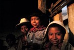 Charities Aid Foundation Ranks Guatemala Among World's Most Generous Country