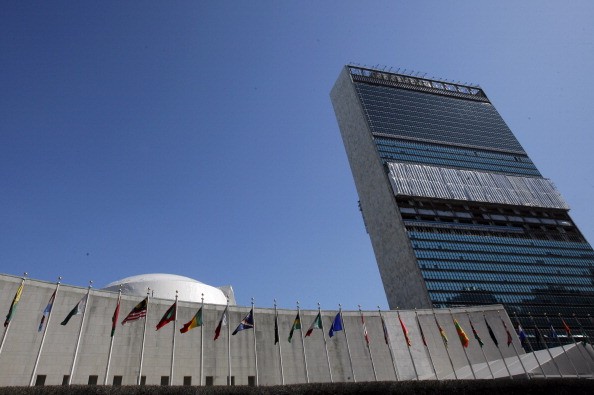 Latin America and the Caribbean Head to COP21 with Ambitious Goals Latin America and the Caribbean Head to COP21 with Ambitious Goals