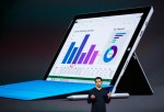 Microsoft Unveils New Devices Powered By Windows 10